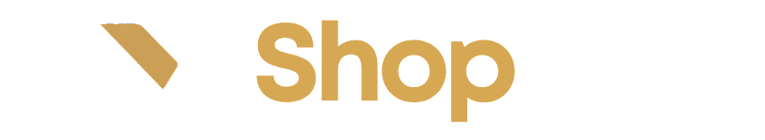 ShopWalt