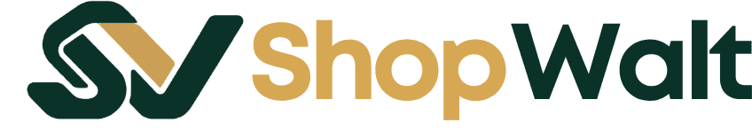 ShopWalt